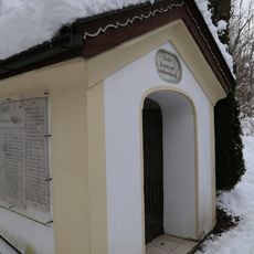 Tiroler Kaiserjägerkapelle