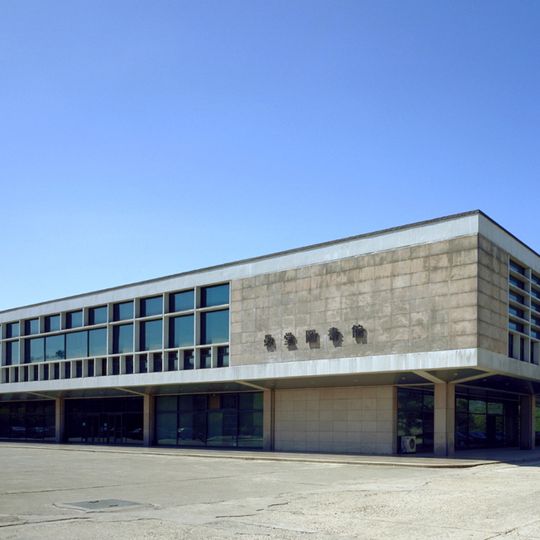 Korea Military Academy