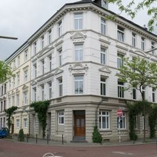 Gutenbergstraße 55