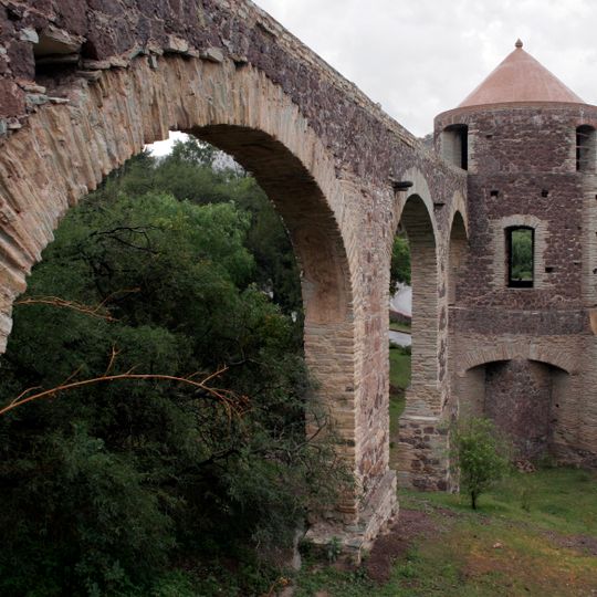 Guanajuato Municipality