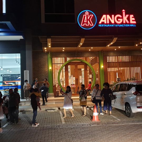 Angke