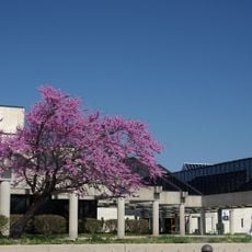 Kansas Historical Society