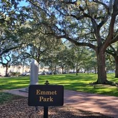 Emmet Park