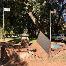 Gibran Khalil Gibran