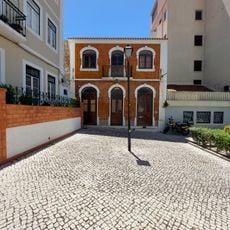 Casino da Nazaré