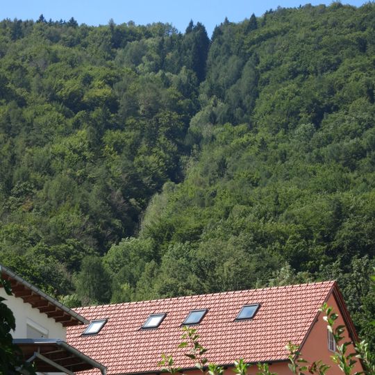 Sessellift Plabutsch