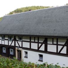 Friedrich-Engels-Straße 19