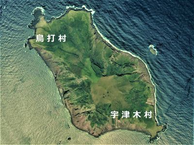 Aerial View 0