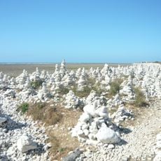 Plage des Huttes
