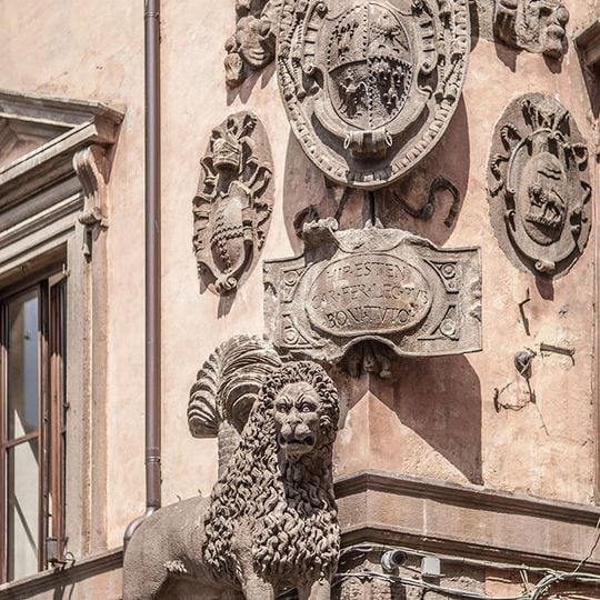 Provincia di Viterbo