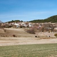 Saint-Dizier-en-Diois