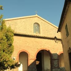 Chiesa di San Biagio
