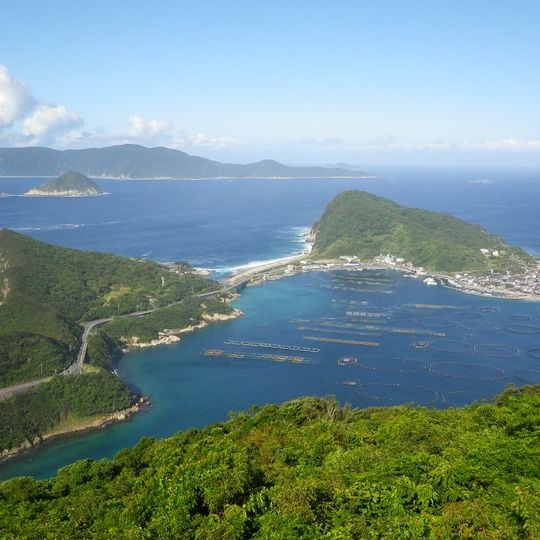 Okinoshima