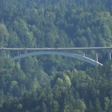 Lingenauer Hochbrücke