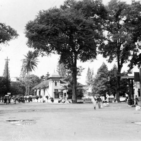 Kotabaru