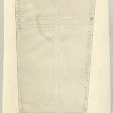 Gotland runic inscription 115