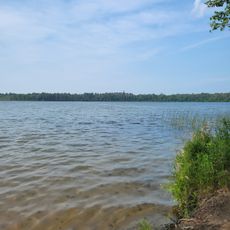 Lake Windigo
