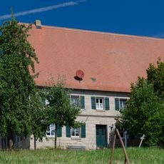 Bauernhaus