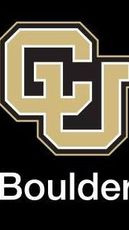 University of Colorado Boulder