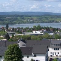 Überlingen