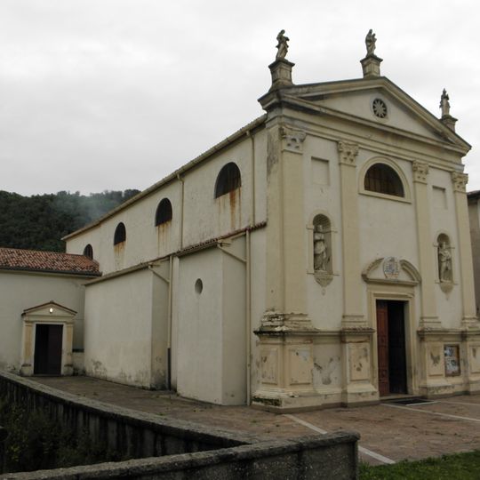 Chiesa di San Giuseppe