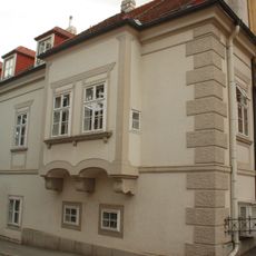 Bürgerhaus