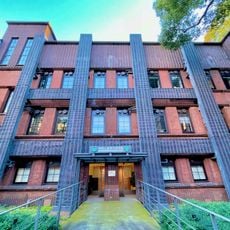 健康と医学の博物館