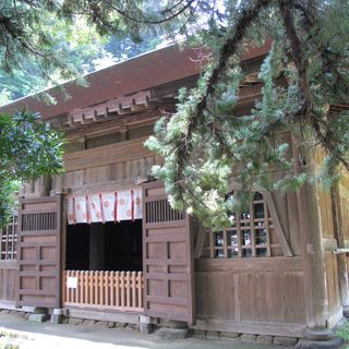 Jōkōmyō-ji