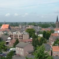 Gennep