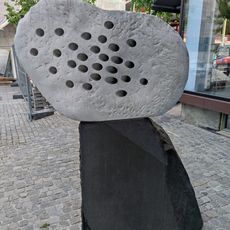 Sculpture