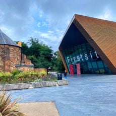 Firstsite