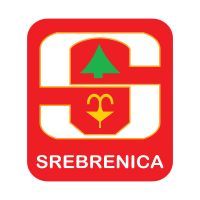 Gmina Srebrenica