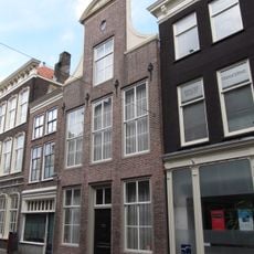 Voorstraat 483, Dordrecht