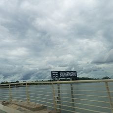 Pont de Marsassoum