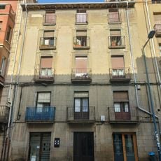 Avda. Severino Fernández, 13