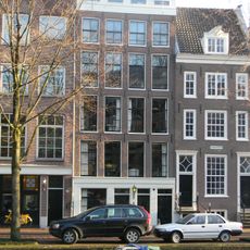 Herengracht 325, Amsterdam