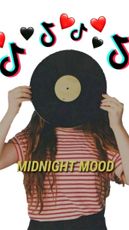 Midnight Mood