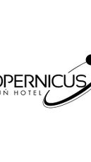 Copernicus Hotel in Toruń