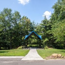 White Oak Park