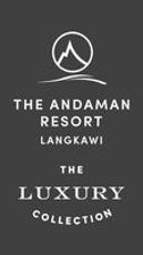 The Andaman, A Luxury Collection Resort, Langkawi