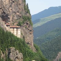 provincia di Trebisonda