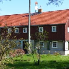 Polenztalstraße 85 Polenz