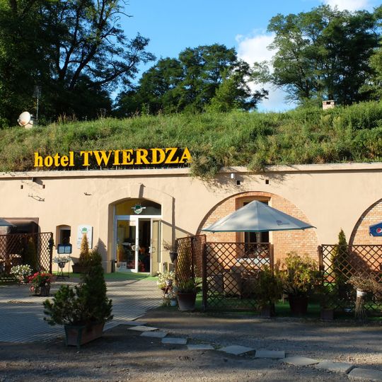 Zielonki, Lesser Poland Voivodeship