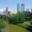 Buffalo Bayou Park