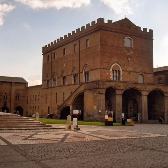 Museo dell'Opera del Duomo