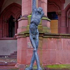 Marsyas