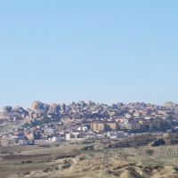 Chellalet El Adhaoura