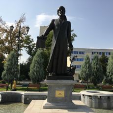 Nesimi