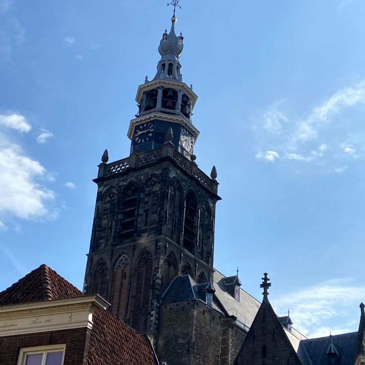 De Vier Heemskinderen