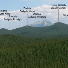 Średnia Kopa Sołtysia